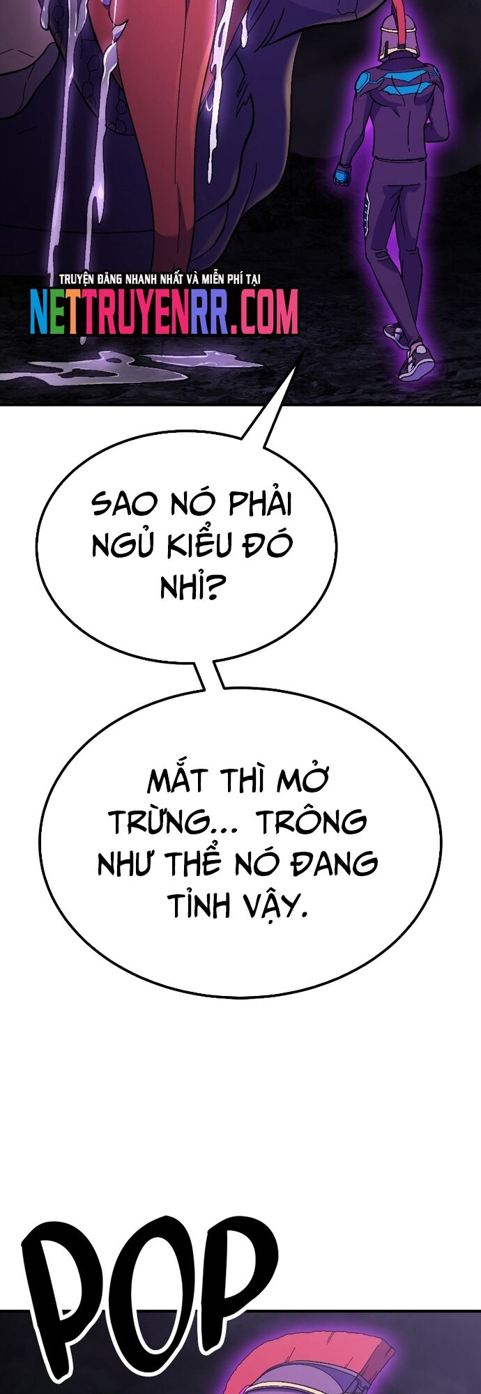 Shipper Của Thần Chapter 18 - Trang 50