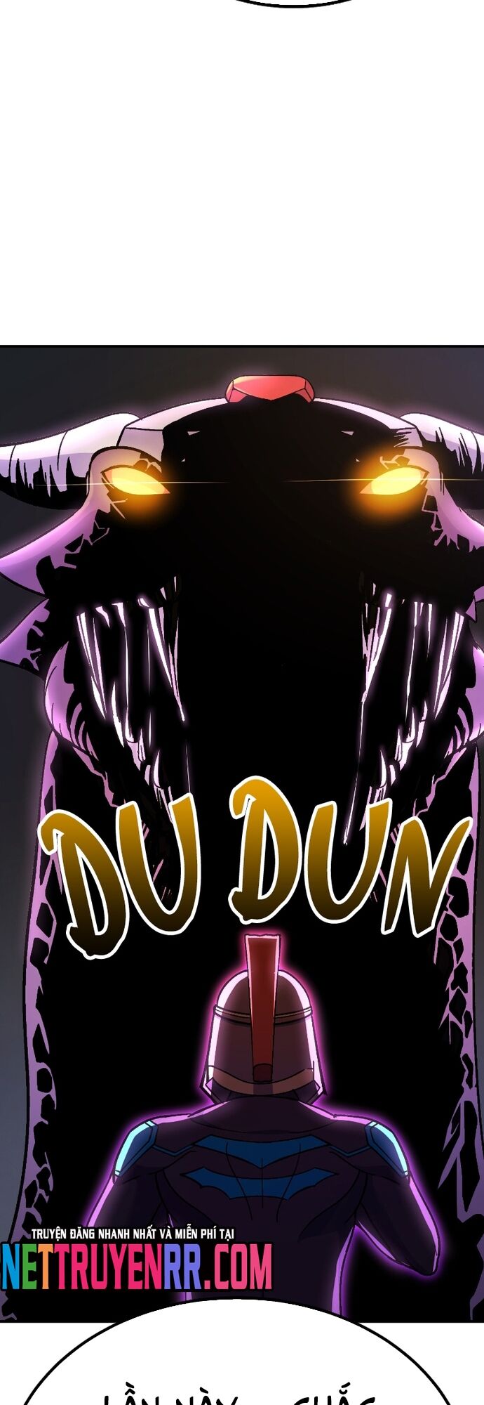 Shipper Của Thần Chapter 18 - Trang 55