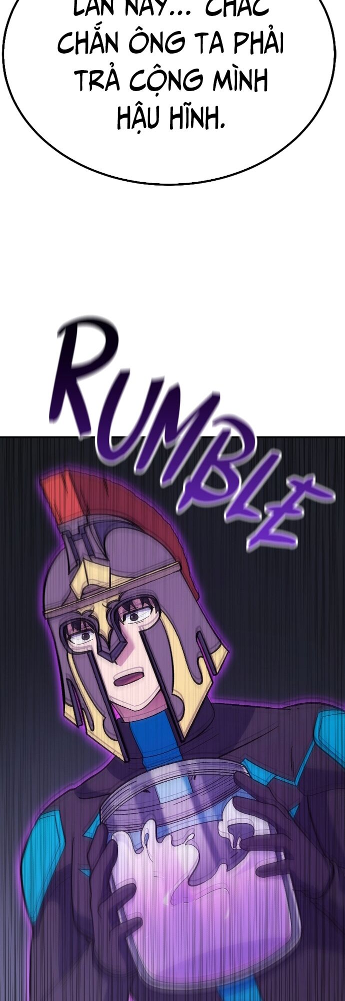 Shipper Của Thần Chapter 18 - Trang 56