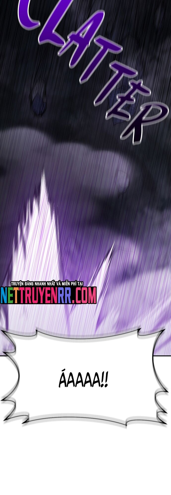 Shipper Của Thần Chapter 18 - Trang 59