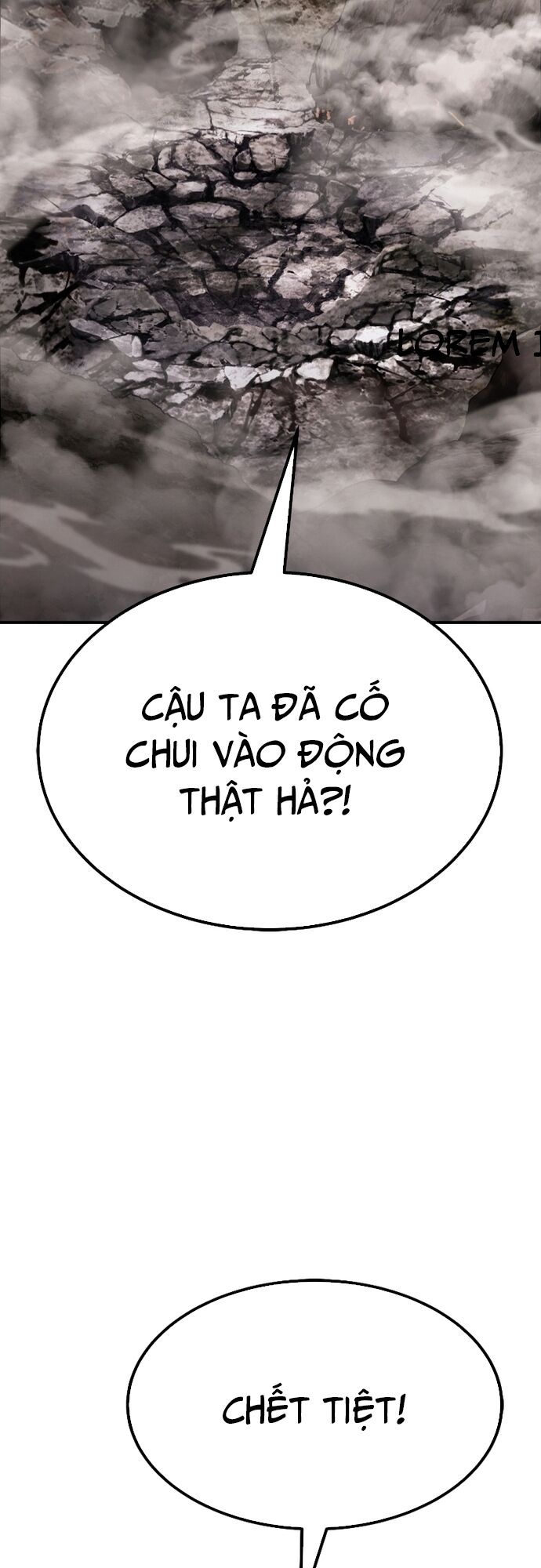 Shipper Của Thần Chapter 18 - Trang 6