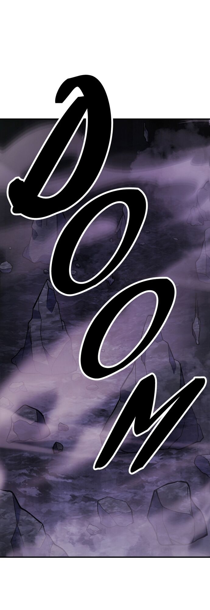 Shipper Của Thần Chapter 18 - Trang 60