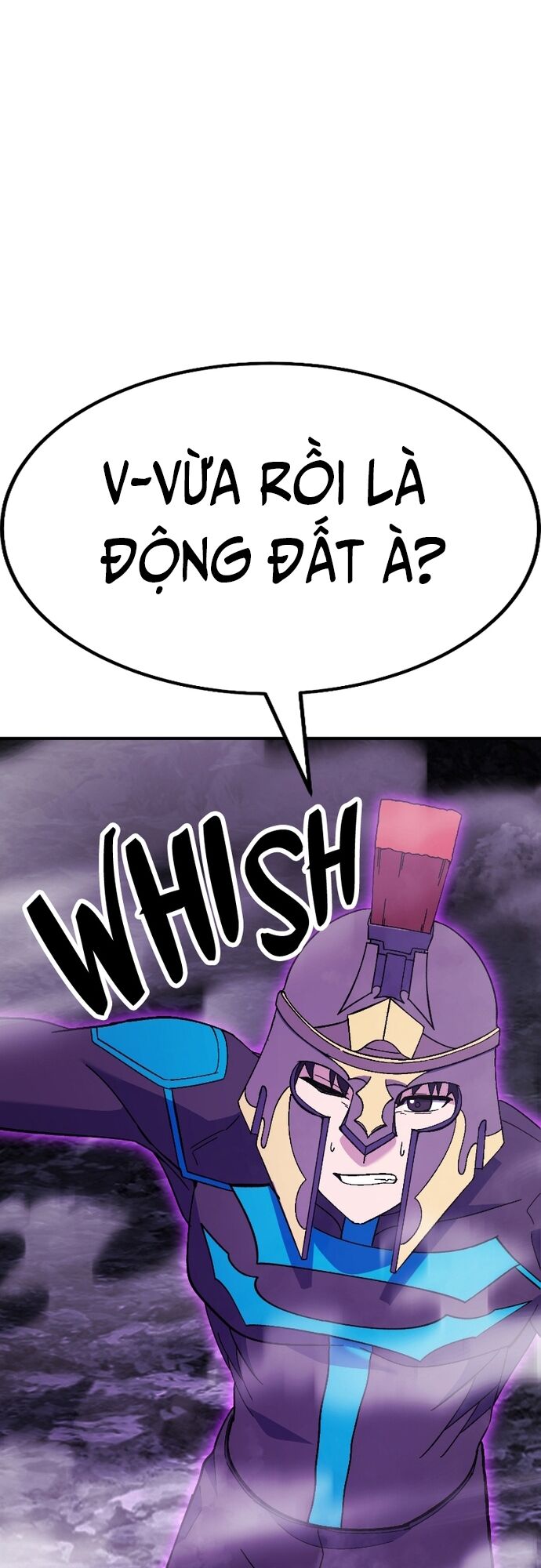 Shipper Của Thần Chapter 18 - Trang 61