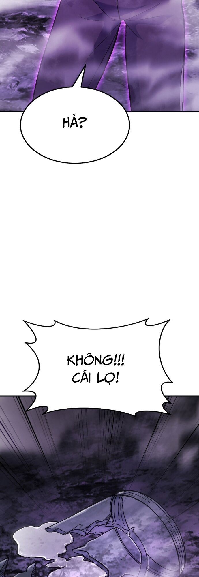 Shipper Của Thần Chapter 18 - Trang 62