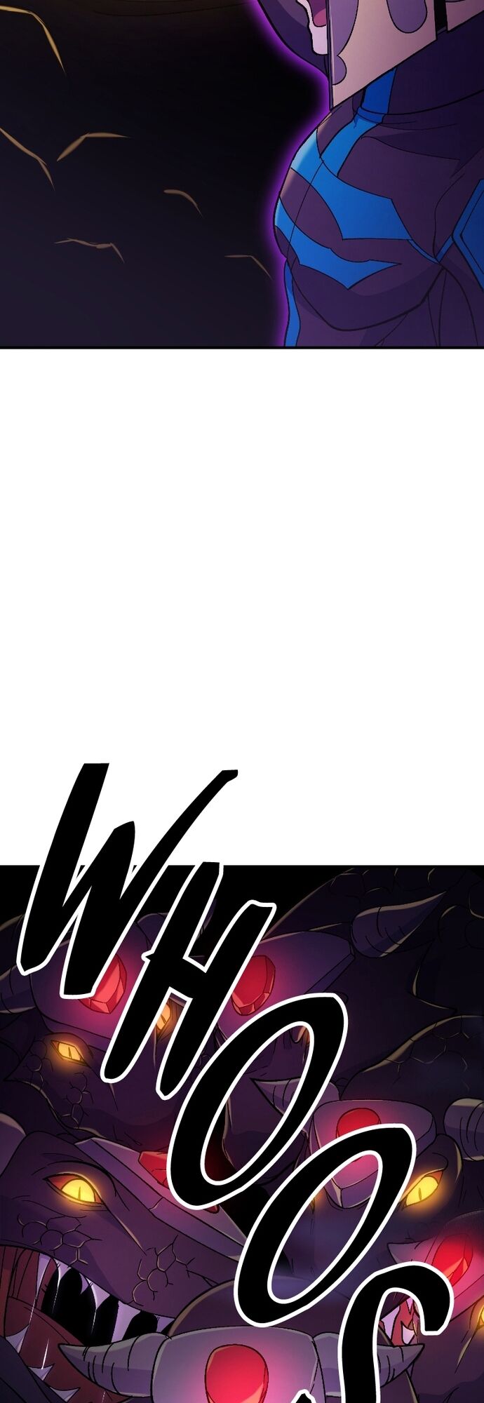 Shipper Của Thần Chapter 18 - Trang 64