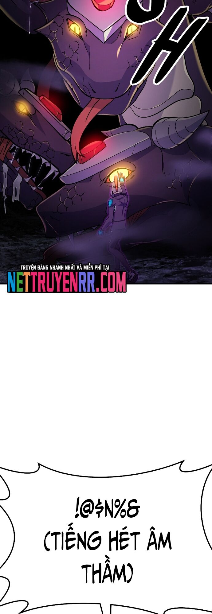 Shipper Của Thần Chapter 18 - Trang 65