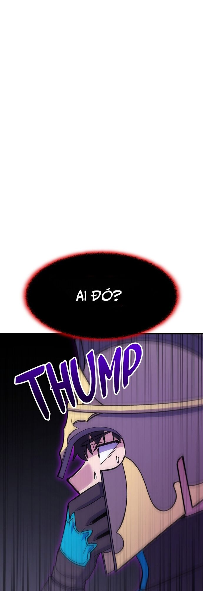 Shipper Của Thần Chapter 18 - Trang 68