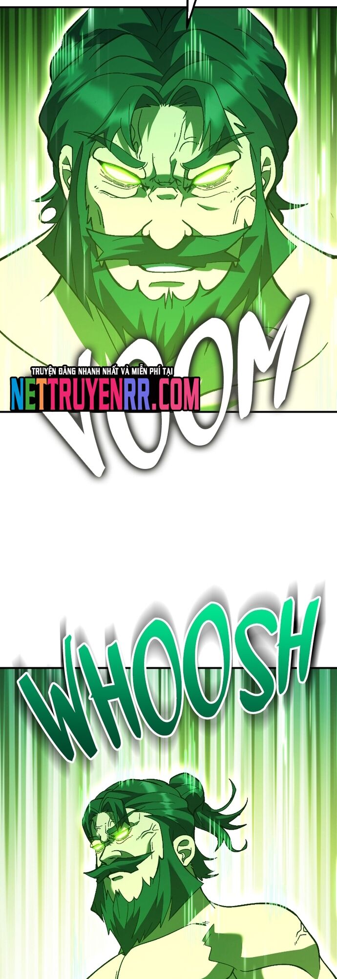 Shipper Của Thần Chapter 18 - Trang 7