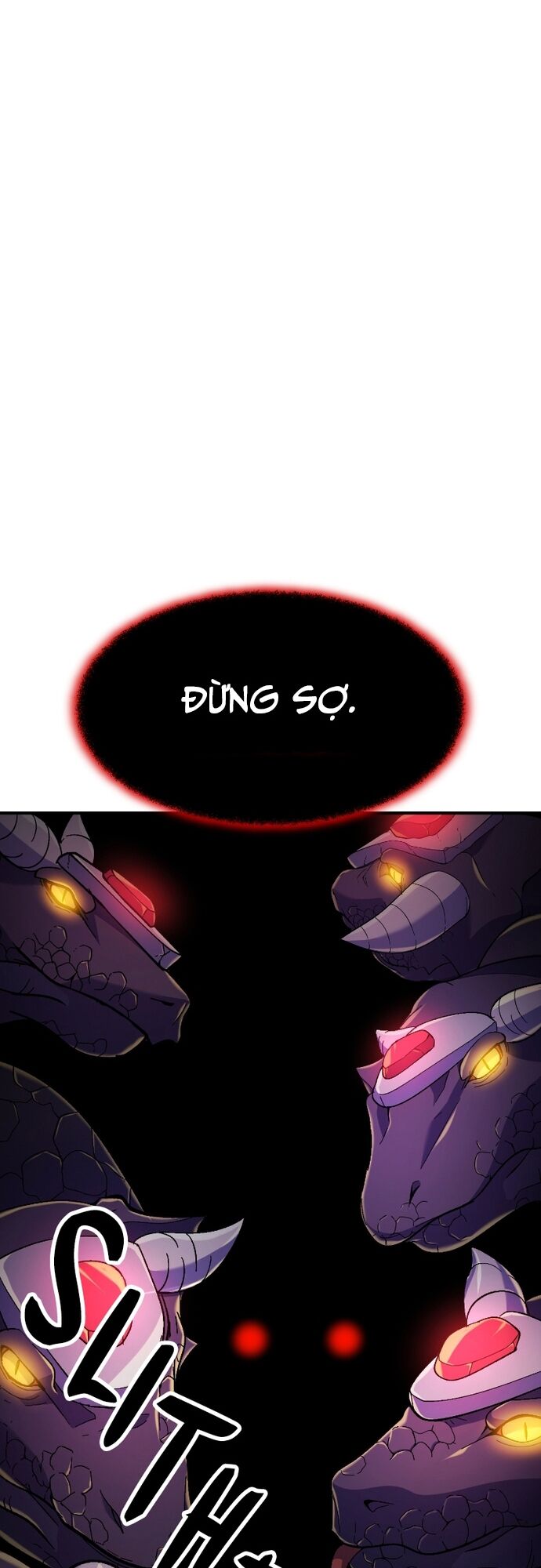 Shipper Của Thần Chapter 18 - Trang 71