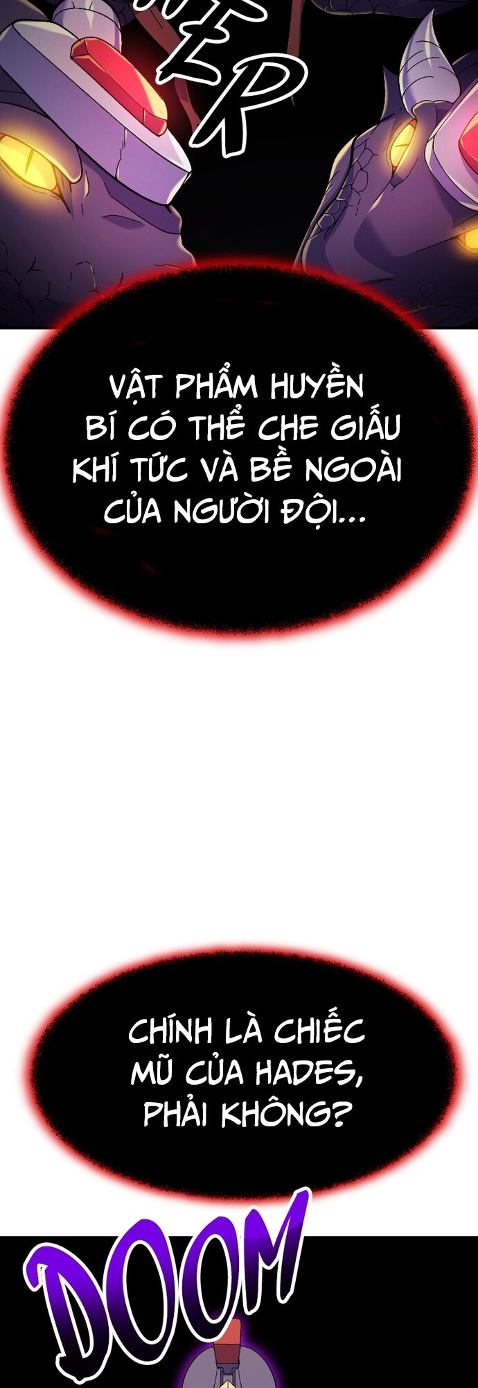 Shipper Của Thần Chapter 18 - Trang 72