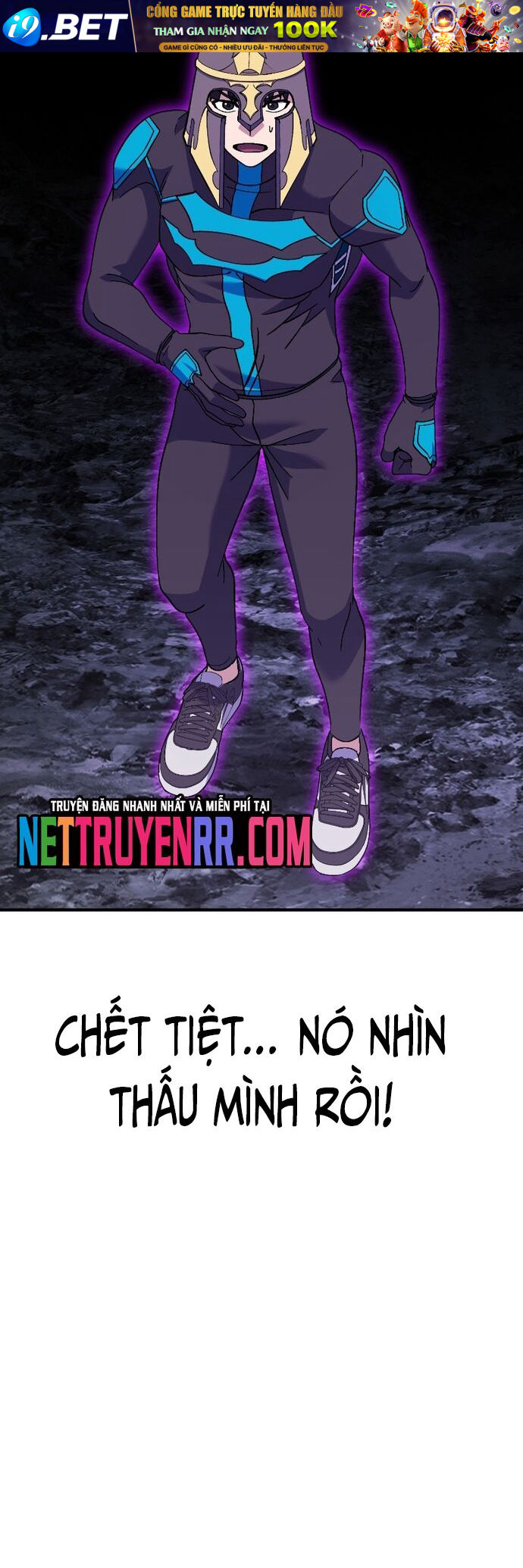 Shipper Của Thần Chapter 18 - Trang 73