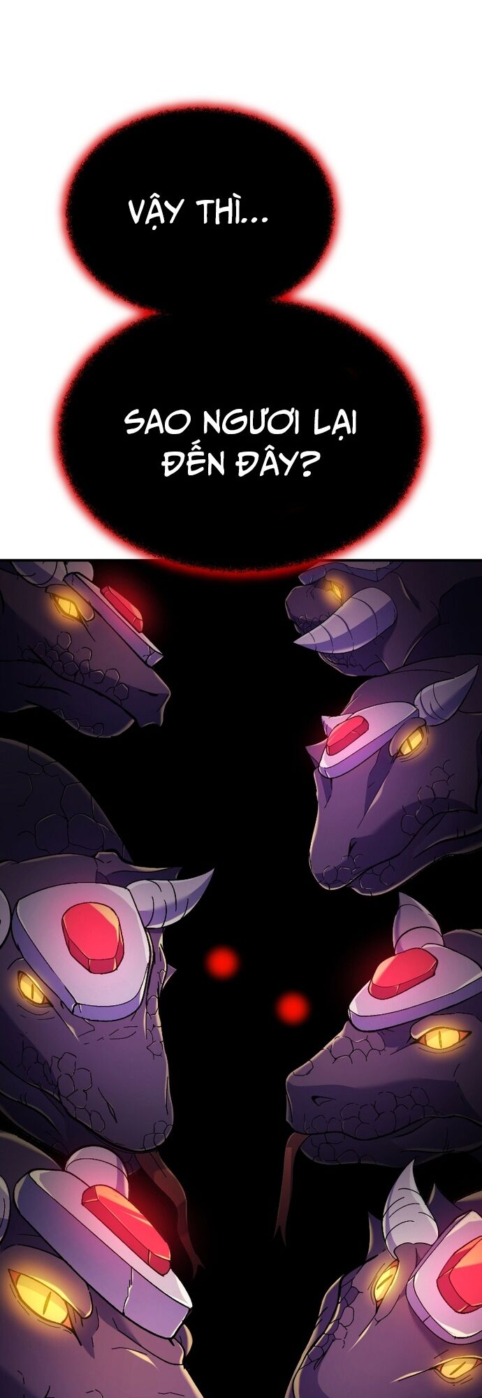 Shipper Của Thần Chapter 18 - Trang 74