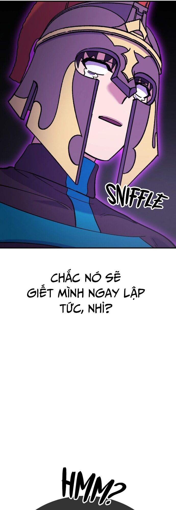 Shipper Của Thần Chapter 18 - Trang 76