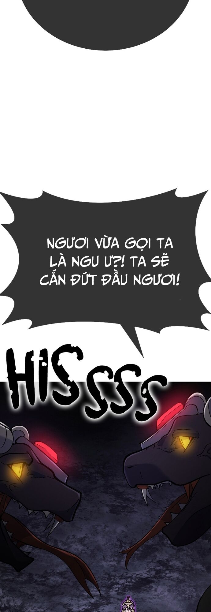 Shipper Của Thần Chapter 18 - Trang 78