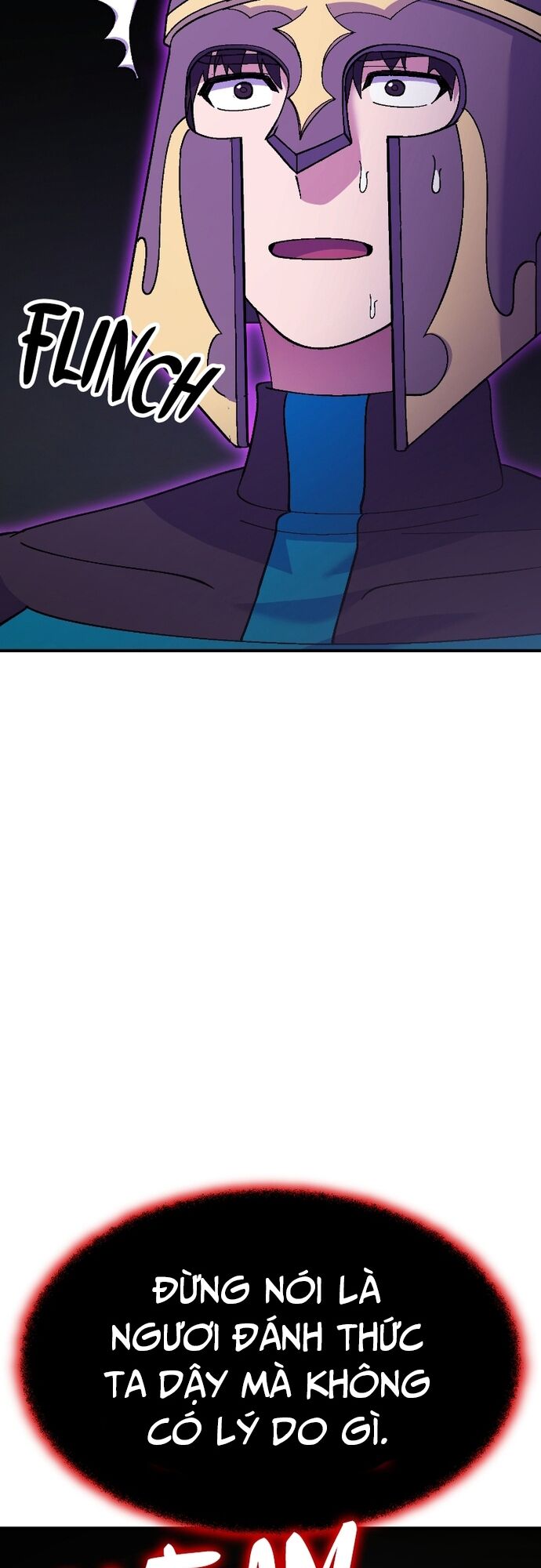 Shipper Của Thần Chapter 18 - Trang 80