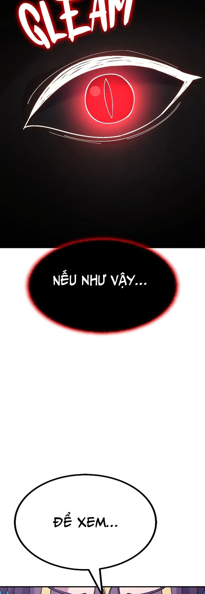 Shipper Của Thần Chapter 18 - Trang 81