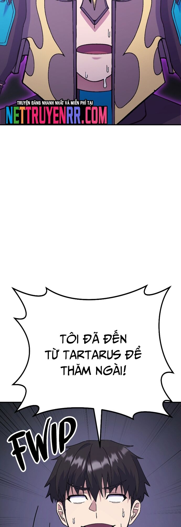 Shipper Của Thần Chapter 18 - Trang 82