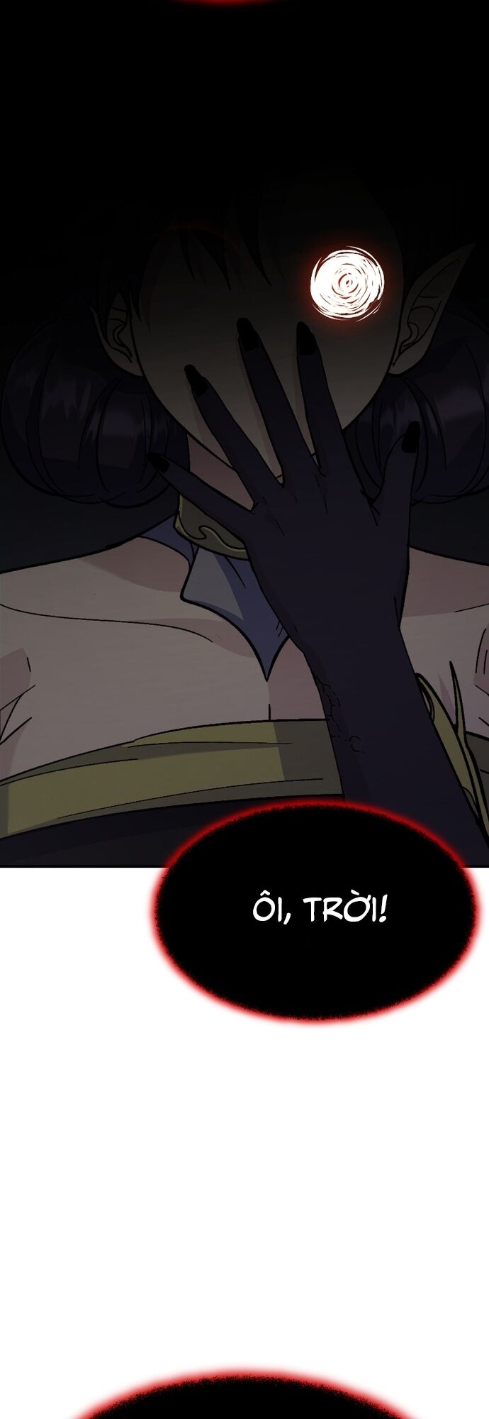 Shipper Của Thần Chapter 18 - Trang 84
