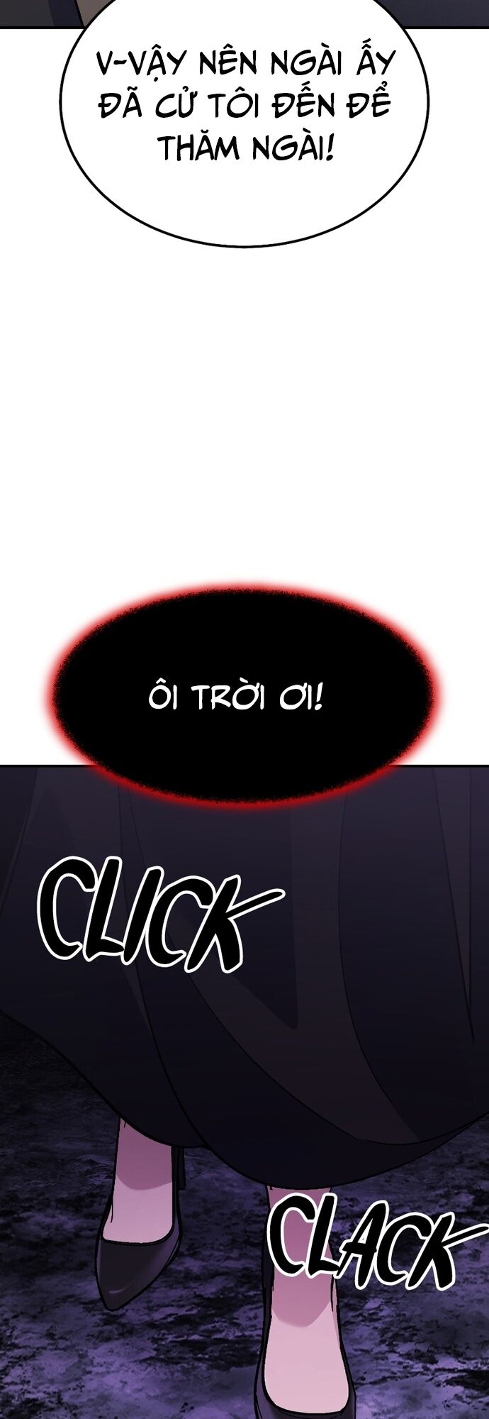 Shipper Của Thần Chapter 18 - Trang 87