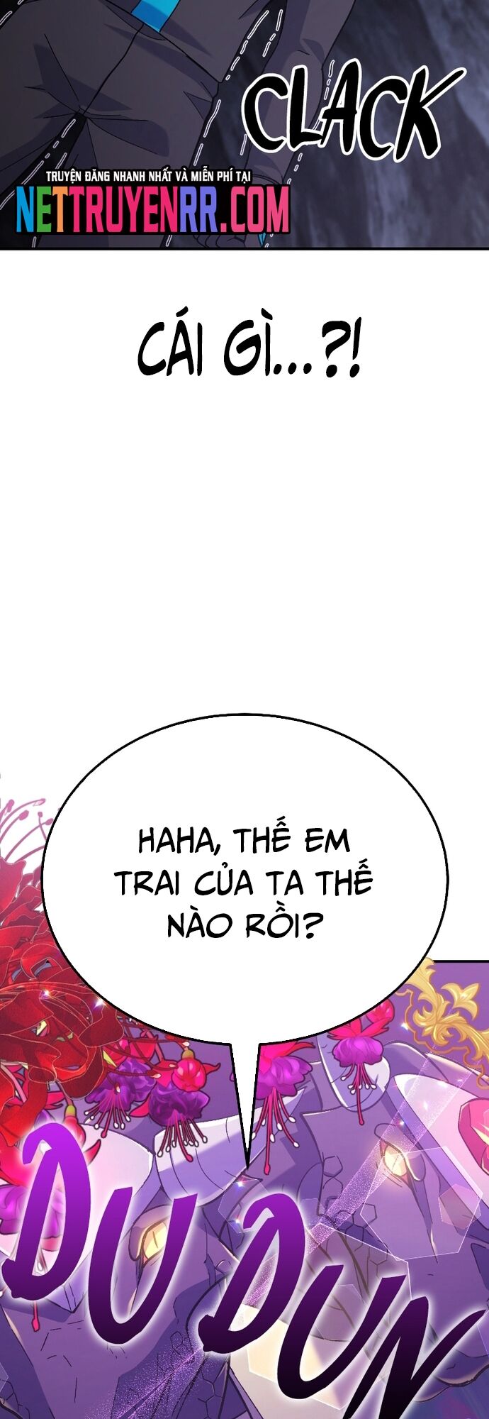 Shipper Của Thần Chapter 18 - Trang 89