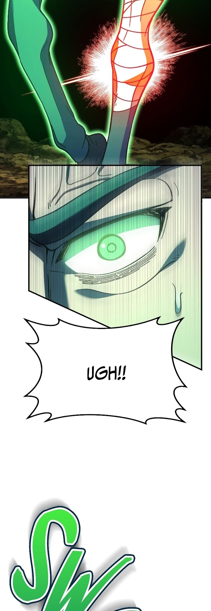 Shipper Của Thần Chapter 18 - Trang 9