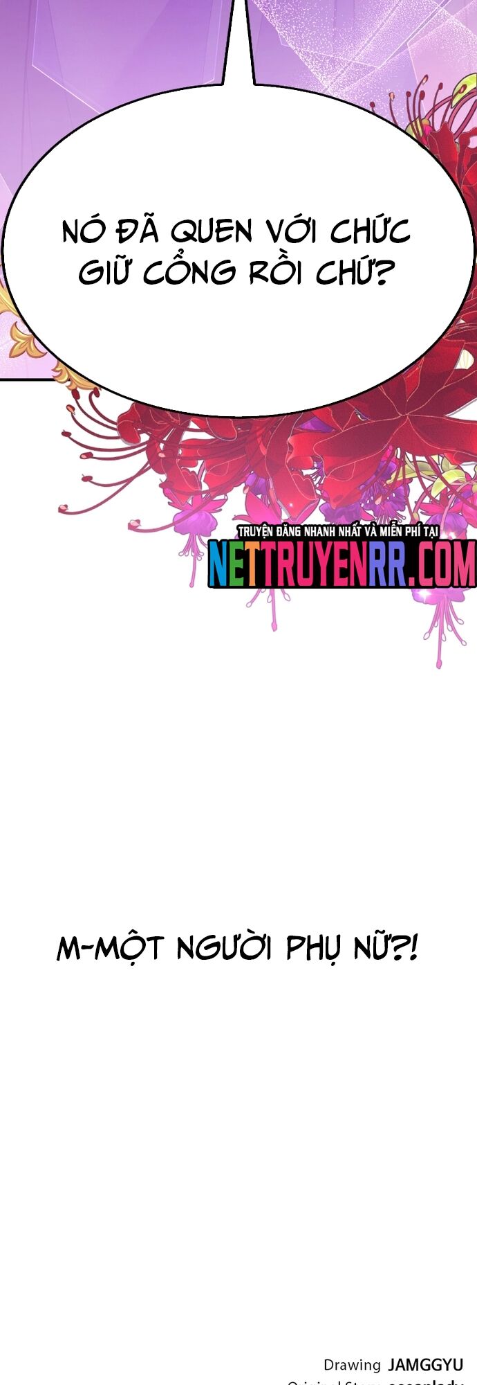 Shipper Của Thần Chapter 18 - Trang 91