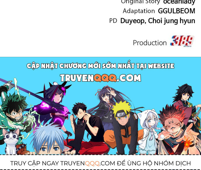 Shipper Của Thần - Chapter 18 - Page 92