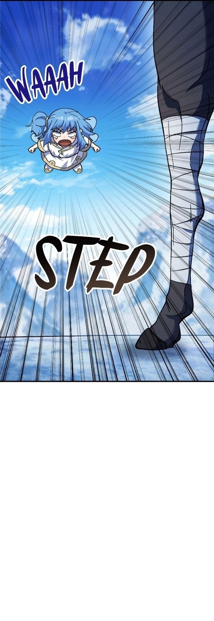 Shipper Của Thần Chapter 19 - Trang 11