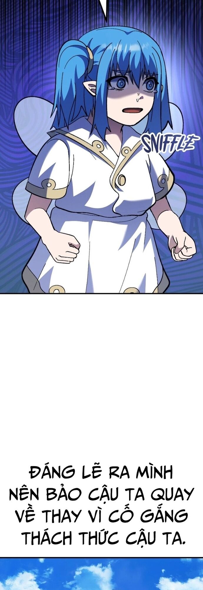 Shipper Của Thần Chapter 19 - Trang 17