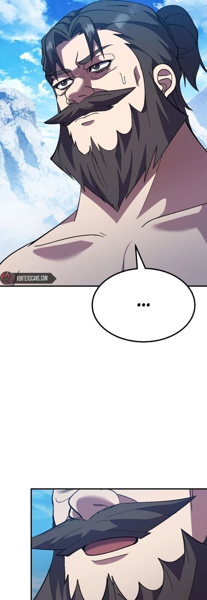 Shipper Của Thần Chapter 19 - Trang 18