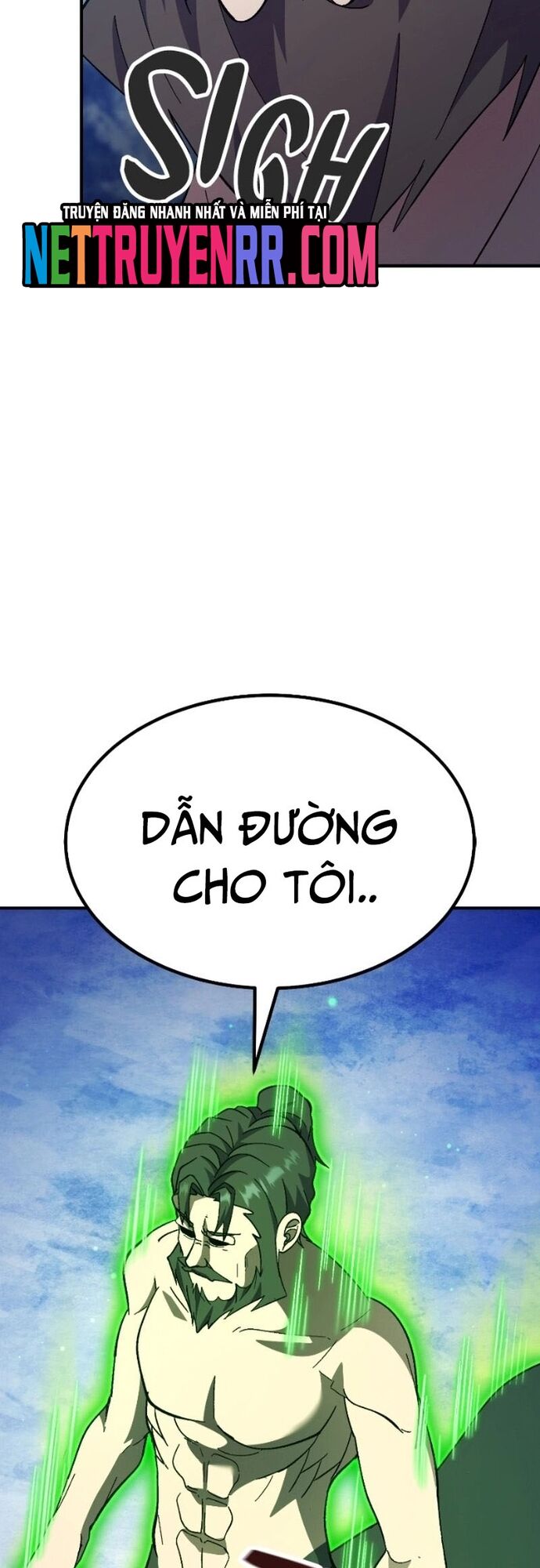 Shipper Của Thần Chapter 19 - Trang 19