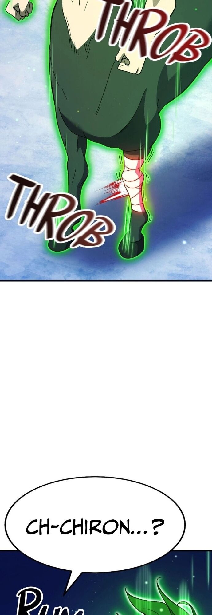 Shipper Của Thần Chapter 19 - Trang 20