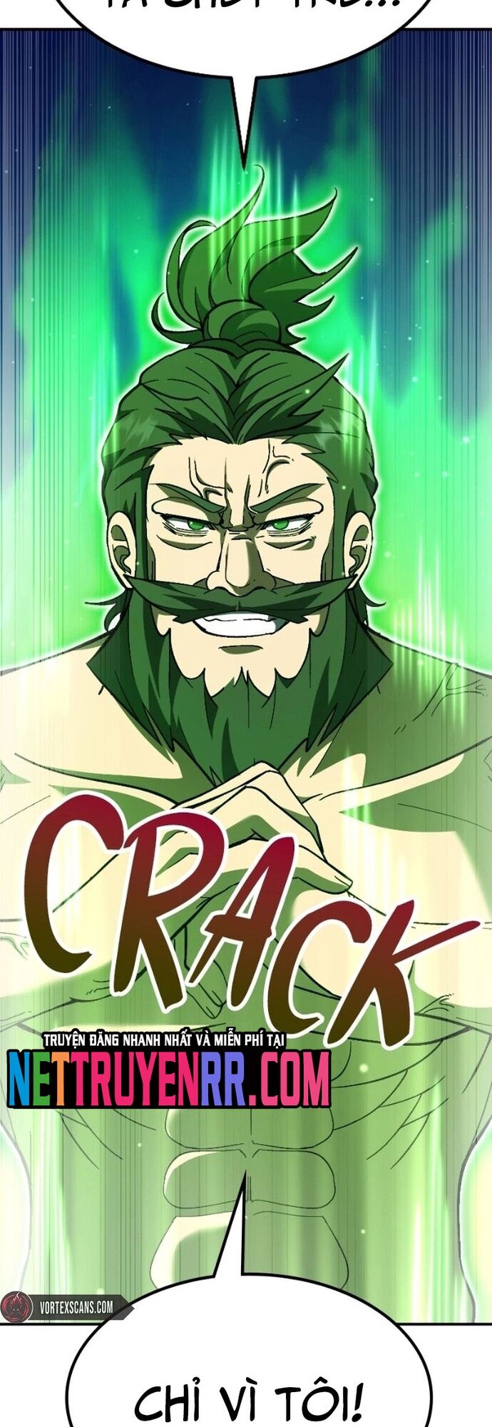 Shipper Của Thần Chapter 19 - Trang 22