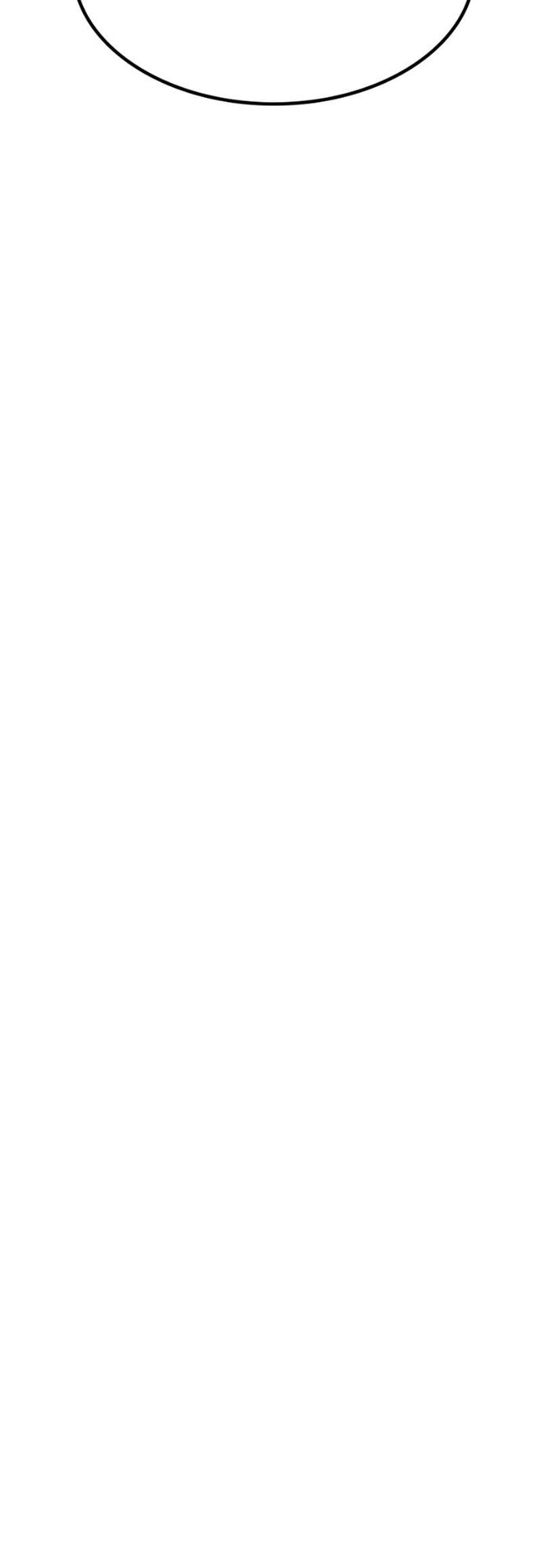 Shipper Của Thần Chapter 19 - Trang 23