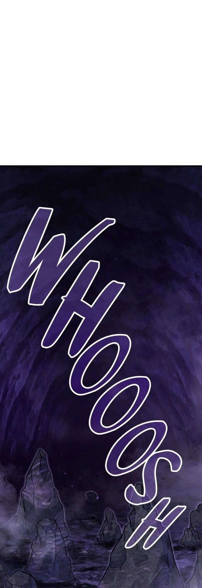 Shipper Của Thần Chapter 19 - Trang 24