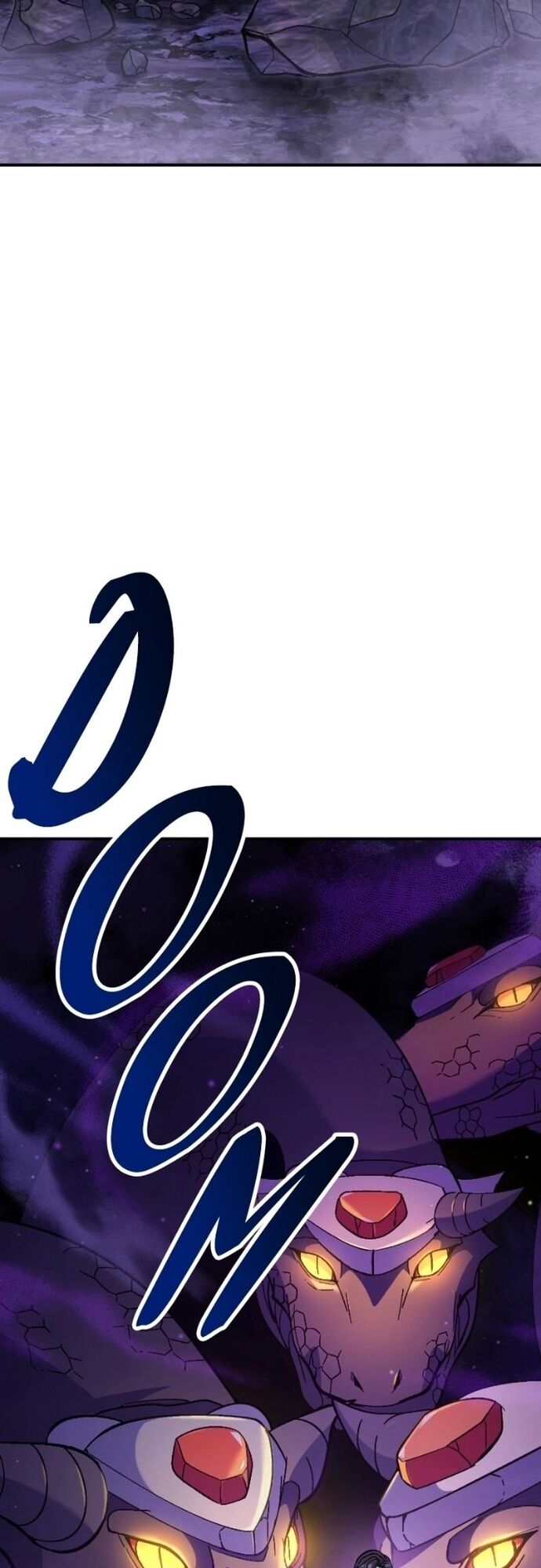 Shipper Của Thần Chapter 19 - Trang 25