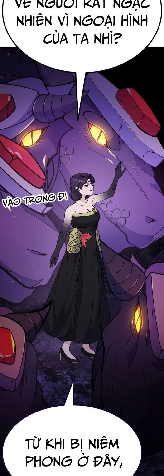 Shipper Của Thần Chapter 19 - Trang 28