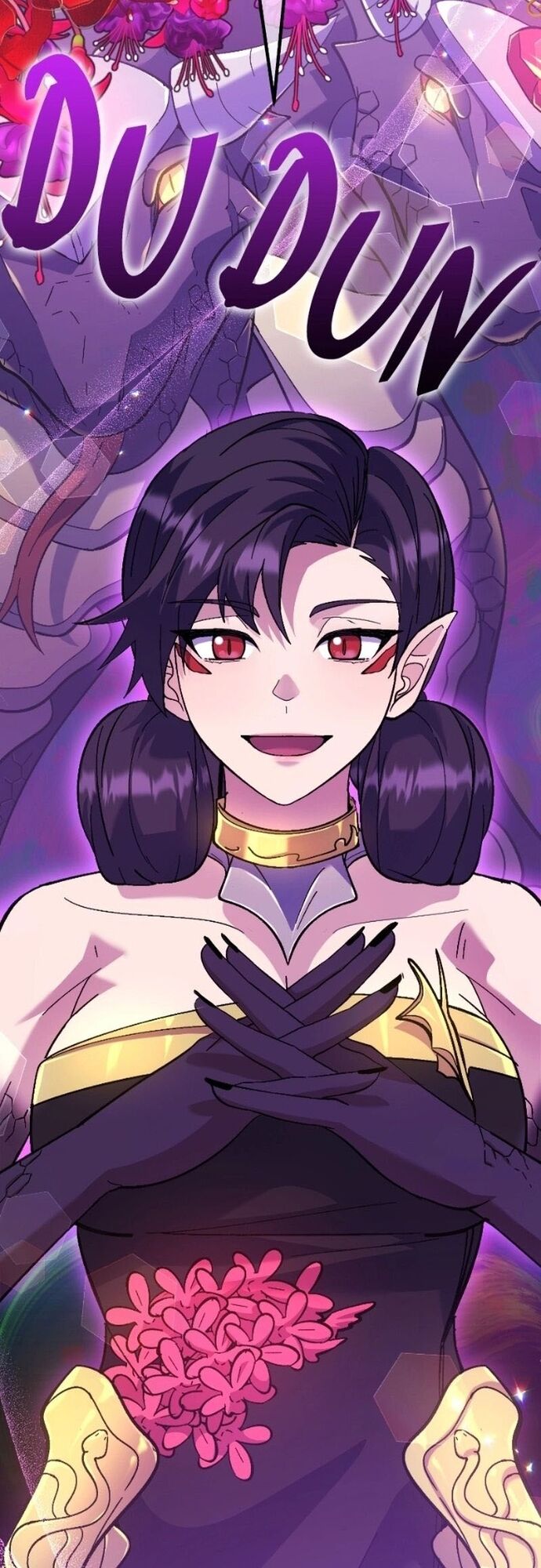 Shipper Của Thần Chapter 19 - Trang 3