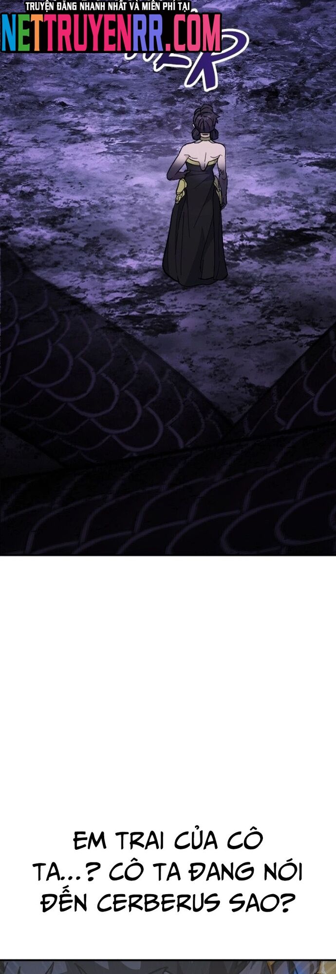 Shipper Của Thần Chapter 19 - Trang 30