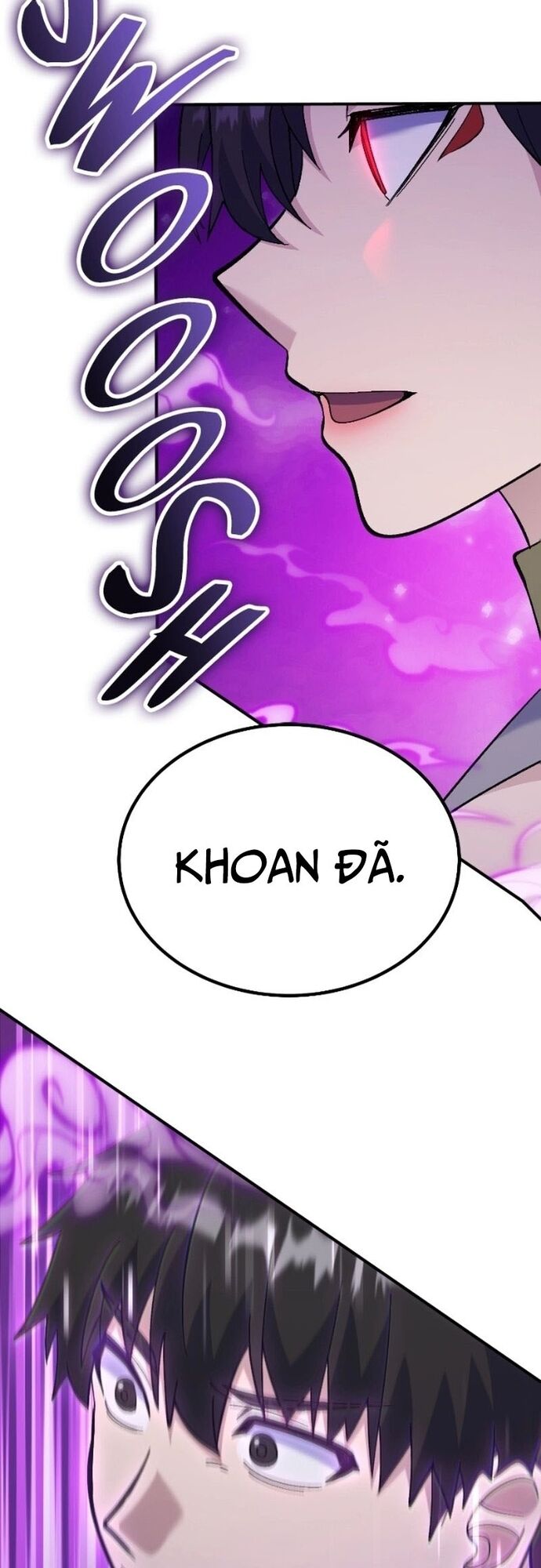 Shipper Của Thần Chapter 19 - Trang 39