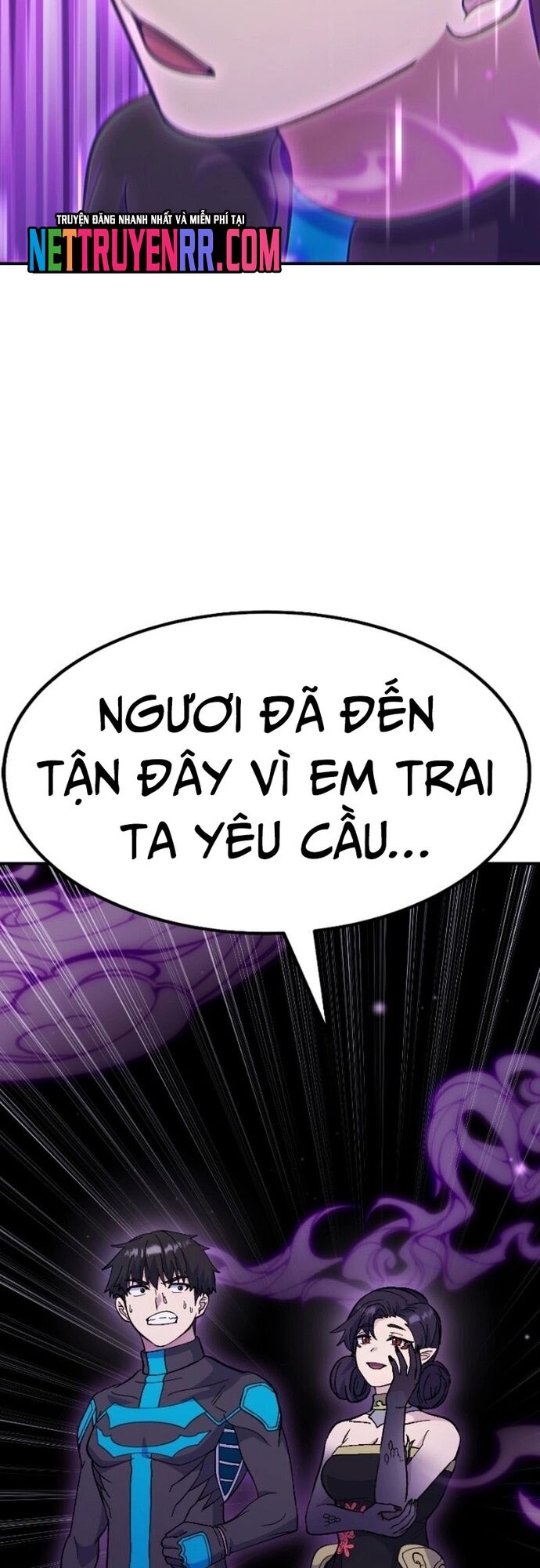 Shipper Của Thần Chapter 19 - Trang 40
