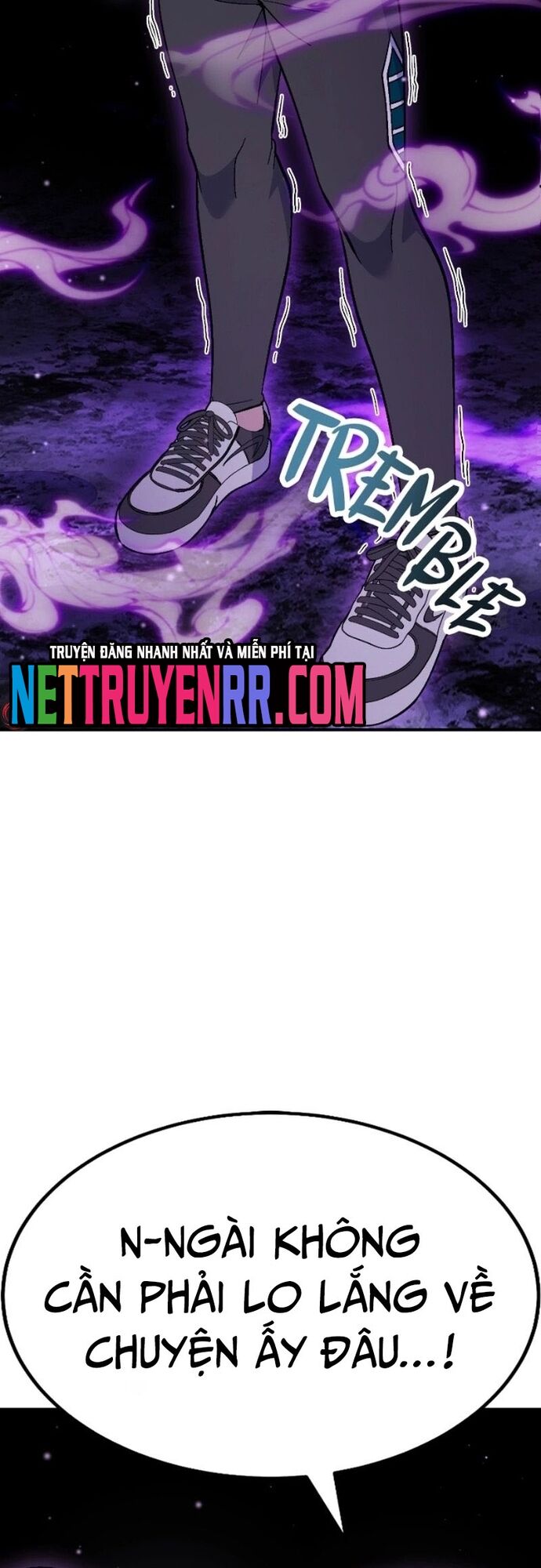 Shipper Của Thần Chapter 19 - Trang 42