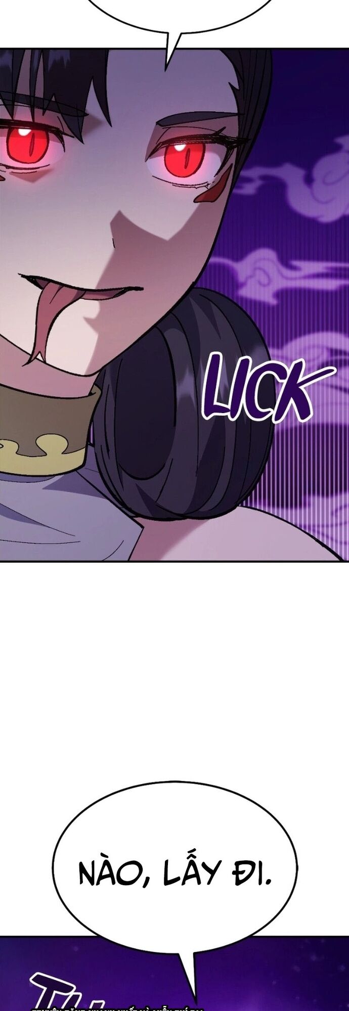 Shipper Của Thần Chapter 19 - Trang 44