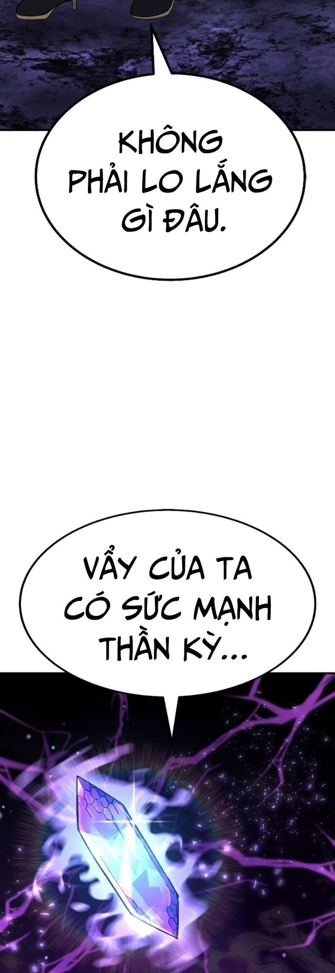 Shipper Của Thần Chapter 19 - Trang 48