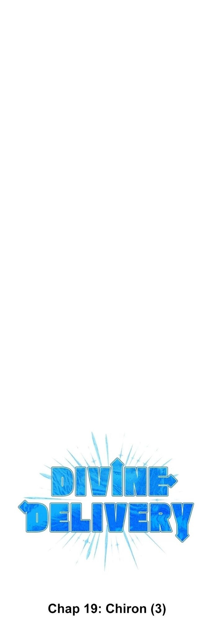 Shipper Của Thần Chapter 19 - Trang 5