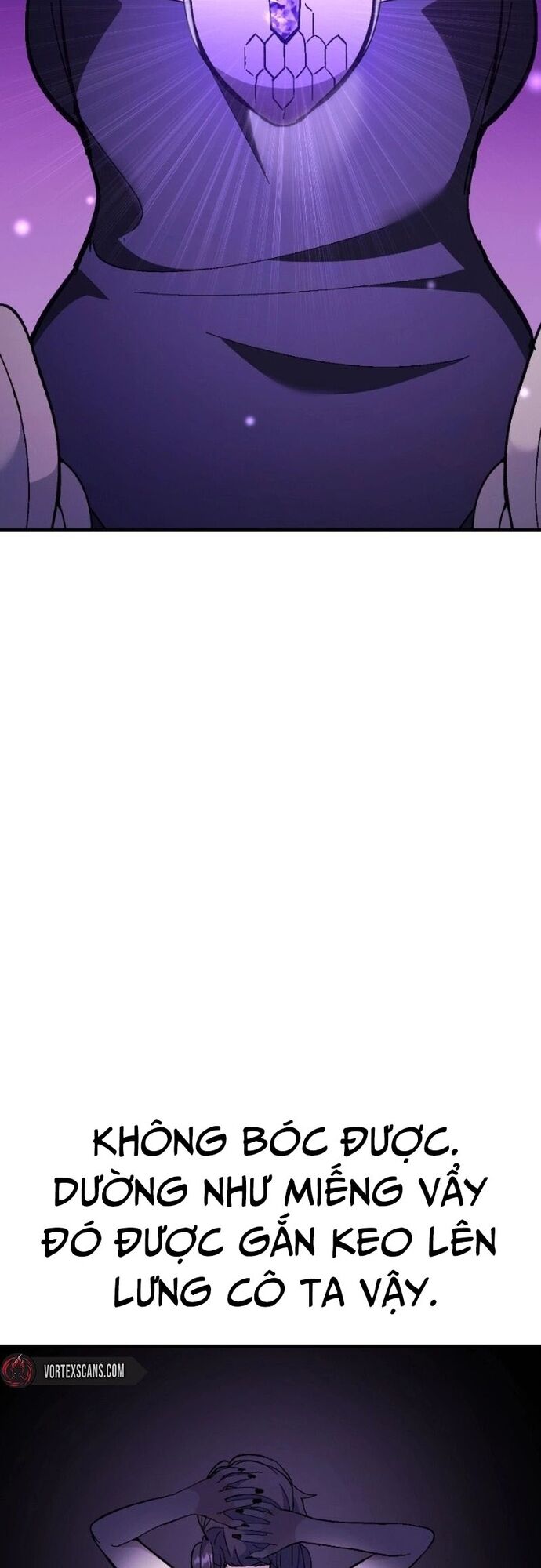 Shipper Của Thần Chapter 19 - Trang 53