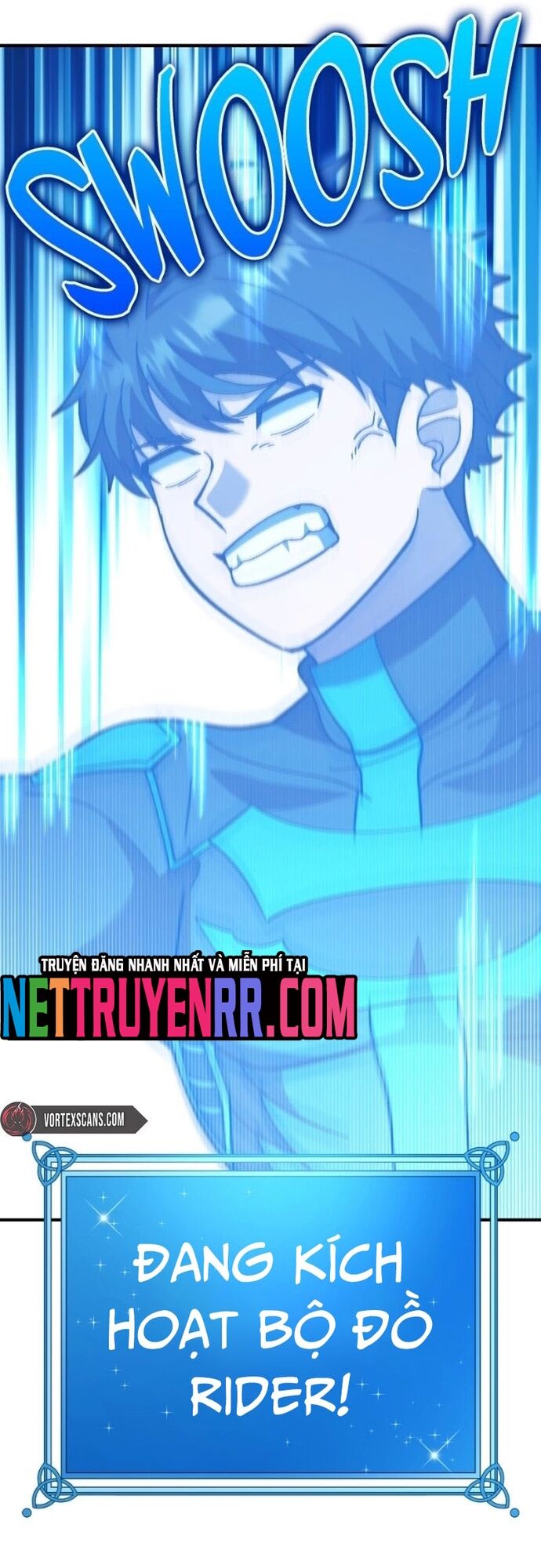 Shipper Của Thần Chapter 19 - Trang 55
