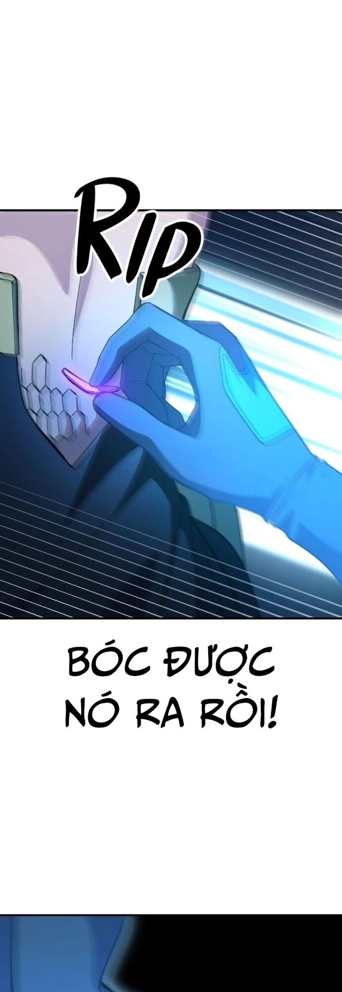 Shipper Của Thần Chapter 19 - Trang 56