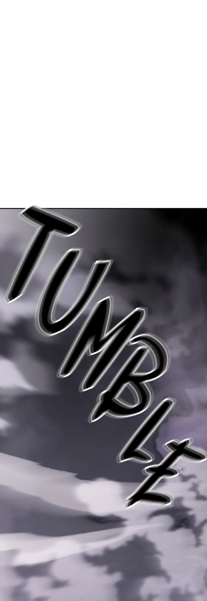 Shipper Của Thần Chapter 19 - Trang 58