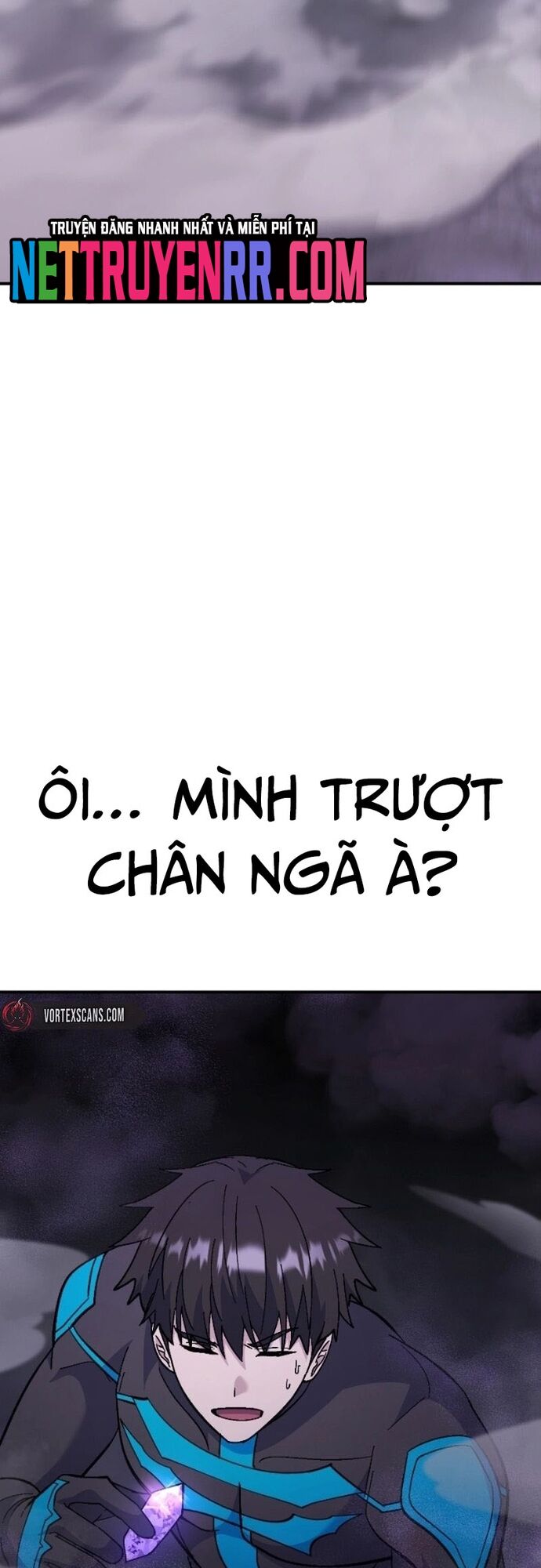 Shipper Của Thần Chapter 19 - Trang 59